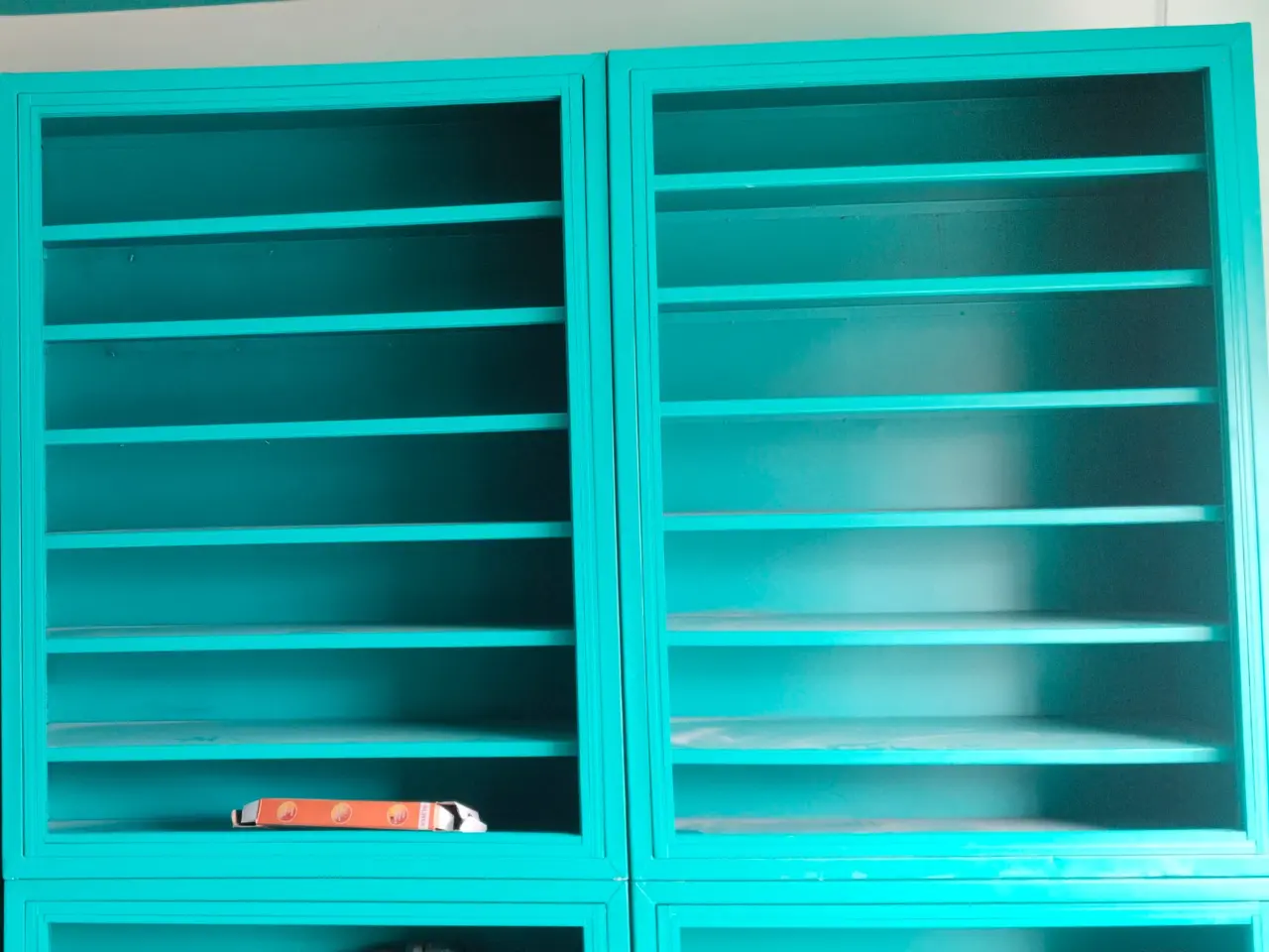 983371384_Pharmacy racks  installation Kanpur1.webp